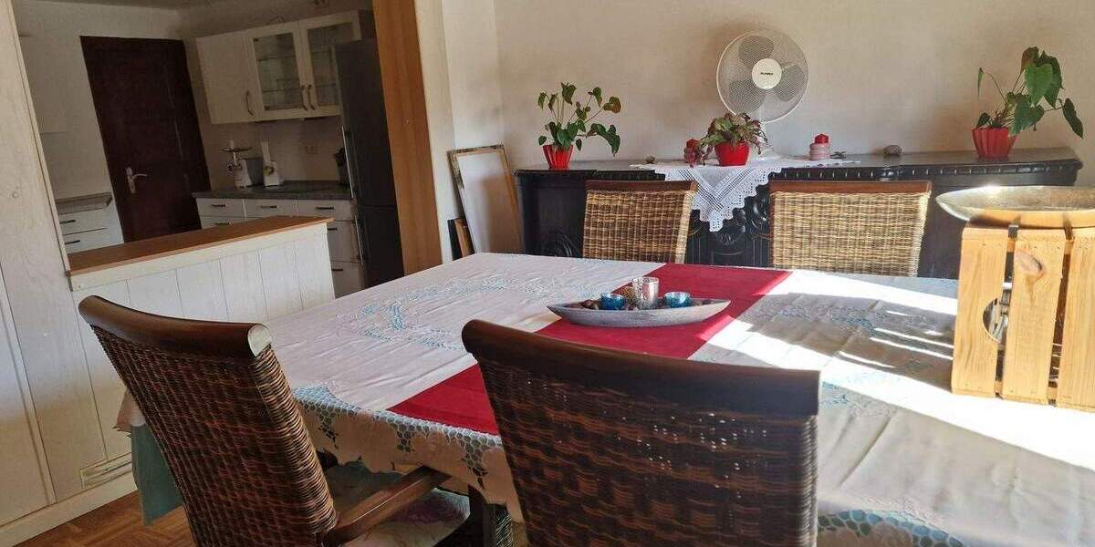 Doppelhaushälfte Hamburg Billstedt - 5 Zimmer, 168 m&sup2;, 680.000&euro; | Angebot:25705232