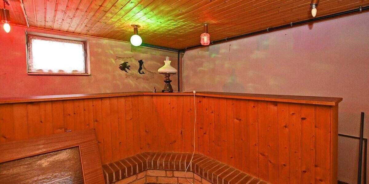 Einfamilienhaus Hemdingen - 6 Zimmer, 160 m&sup2;, 445.000&euro; | Angebot:25708443