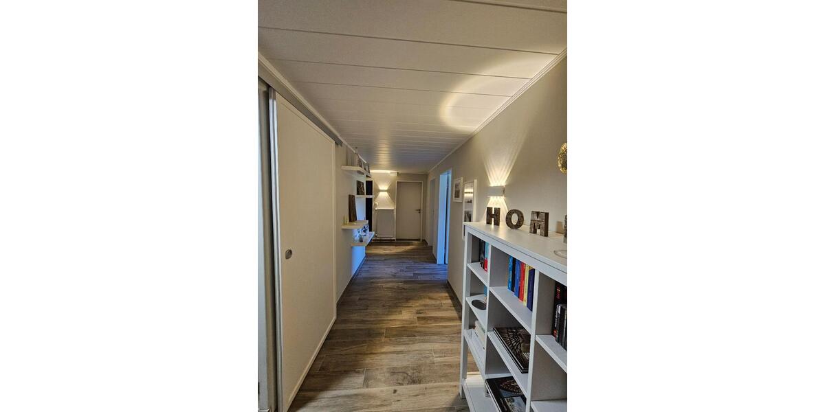 Einfamilienhaus Sülfeld - 10 Zimmer, 298 m&sup2;, 650.000&euro; | Angebot:26024238