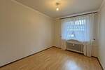 Etagenwohnung Hamburg Rahlstedt - 2 Zimmer, 72 m&sup2;, 295.000&euro; | Angebot:25670008