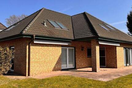 Haus Tangstedt Wiemerskamp - 4 Zimmer, 187 m&sup2;, 749.000&euro; | Angebot:25815806