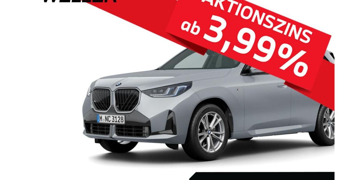 BMW X3 25.294 km 54.250 &euro; Hamburg 21073