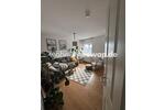 Etagenwohnung Hamburg Hamburg-Mitte - 3 Zimmer, 67 m&sup2;, 890&euro; | Angebot:25856220