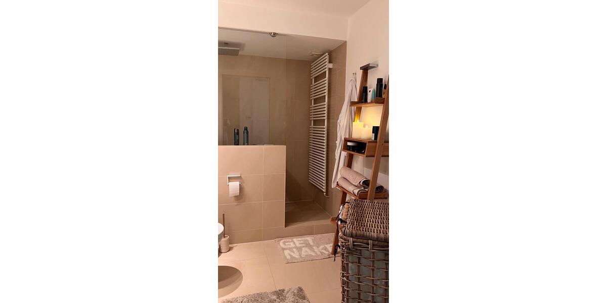 Etagenwohnung Hamburg Rotherbaum - 1 Zimmer, 50 m&sup2;, 1.500&euro; | Angebot:25832113