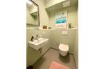 Etagenwohnung Hamburg Ottensen - 3 Zimmer, 92 m&sup2;, 739.000&euro; | Angebot:26956256