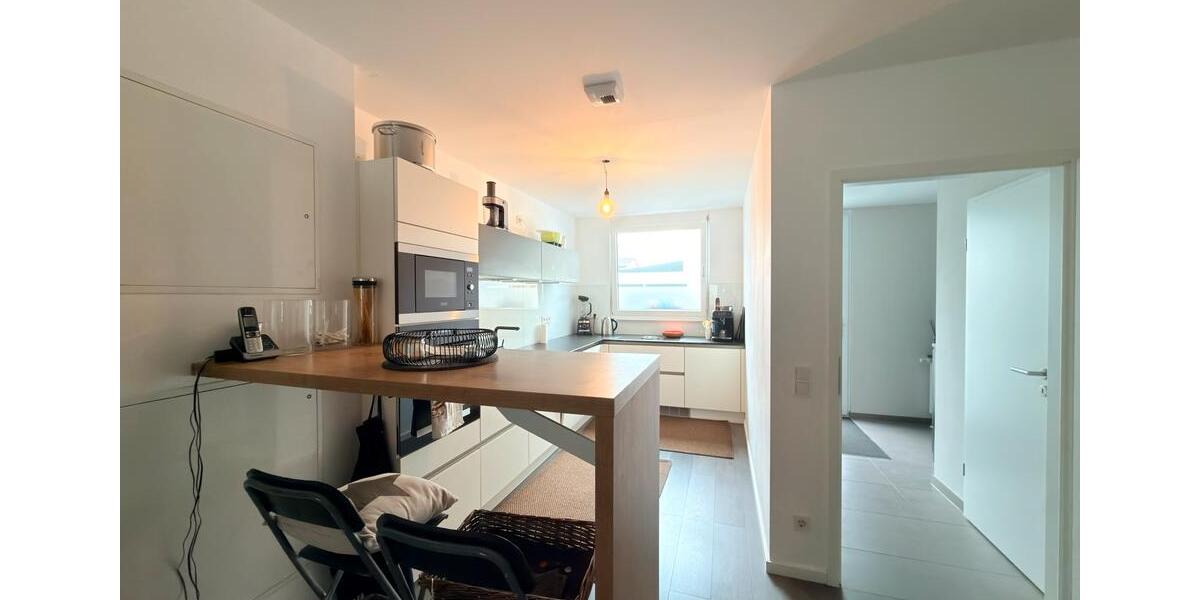 Reihenhaus Kaltenkirchen - 5 Zimmer, 145 m&sup2;, 470.000&euro; | Angebot:26312355