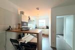 Reihenhaus Kaltenkirchen - 5 Zimmer, 145 m&sup2;, 470.000&euro; | Angebot:26312355