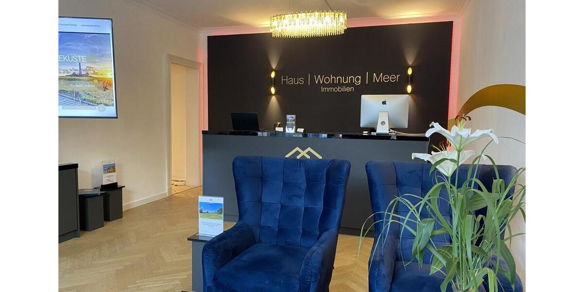 Gewerbeobjekt Hamburg Rotherbaum - 2.912&euro; | Angebot:26000050