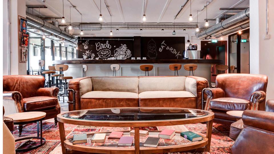 Gewerbeobjekt Hamburg Hamburg-Mitte - 2.000&euro; | Angebot:25969269