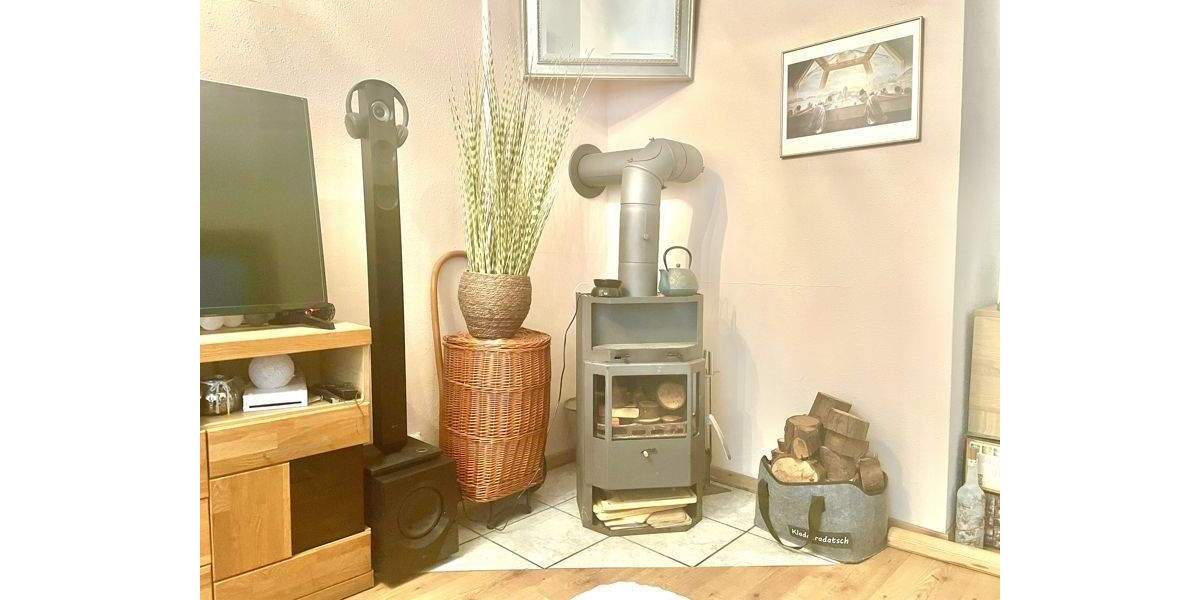 Einfamilienhaus Hamburg Billwerder Billwerder - 6 Zimmer, 148 m&sup2;, 440.000&euro; | Angebot:25780242