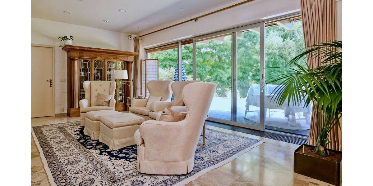 Mehrfamilienhaus, Wohnhaus Jersbek - 8 Zimmer, 292 m&sup2;, 1.290.000&euro; | Angebot:26014599