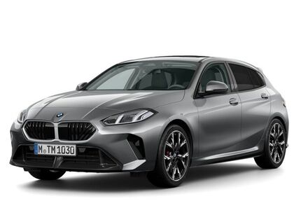 BMW 120 10.504 km 31.990 &euro; Halstenbek 25469