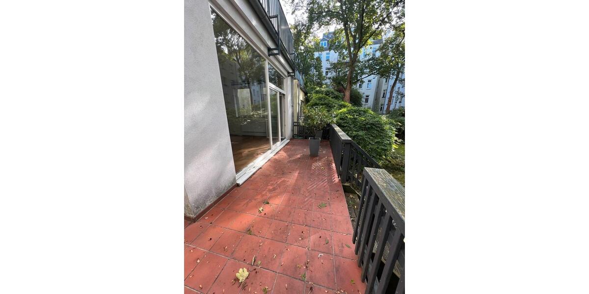 Gewerbeobjekt Hamburg Altstadt - 300&euro; | Angebot:25546928