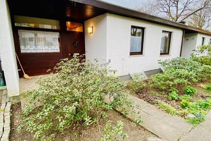 Haus Reinbek - 399.000&euro; | Angebot:27134603