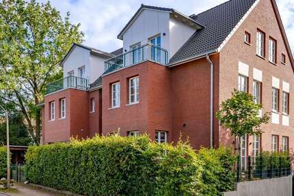 Wohnung Hamburg Altona - 4 Zimmer, 130 m&sup2;, 1.280.000&euro; | Angebot:25475259