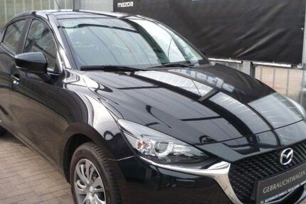 Mazda 2 20.483 km 14.989 &euro; Holm Krs. Pinneberg 25488