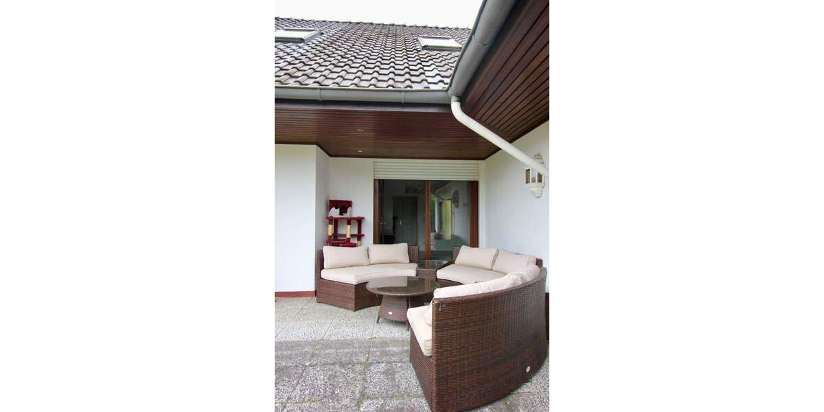 Einfamilienhaus Rellingen - 8 Zimmer, 315 m&sup2;, 1.299.000&euro; | Angebot:25896248