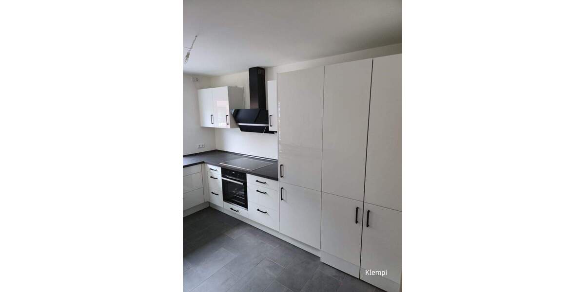 Reihenmittelhaus Oststeinbek - 5 Zimmer, 137 m&sup2;, 640.000&euro; | Angebot:25672579