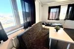 Etagenwohnung Hamburg Wandsbek - 1 Zimmer, 55 m&sup2;, 1.500&euro; | Angebot:26551957