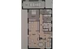 Einfamilienhaus Kaltenkirchen - 6 Zimmer, 168 m&sup2;, 490.000&euro; | Angebot:26828369
