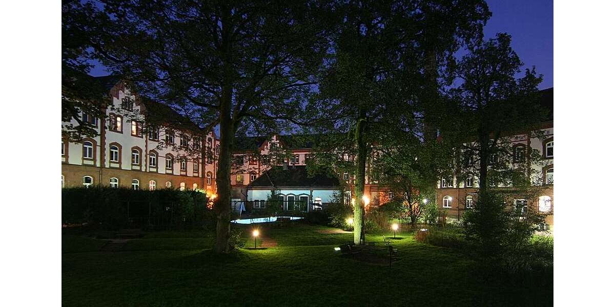 Gewerbeobjekt Hamburg Bahrenfeld - 3.333&euro; | Angebot:25211481