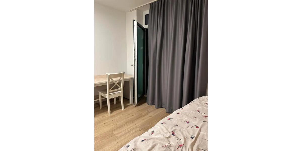 Loft - Studio - Atelier Hamburg Hamburg-Mitte - 1 Zimmer, 21 m&sup2;, 950&euro; | Angebot:25831014