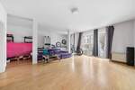 Etagenwohnung Hamburg Wilstorf - 2 Zimmer, 71 m&sup2;, 249.000&euro; | Angebot:25752898