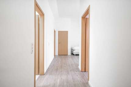 Wohnung Pinneberg - 2 Zimmer, 65 m&sup2;, 179.000&euro; | Angebot:20688926