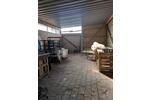 Gewerbeobjekt Kölln-Reisiek Reisiek - 550&euro; | Angebot:26273164