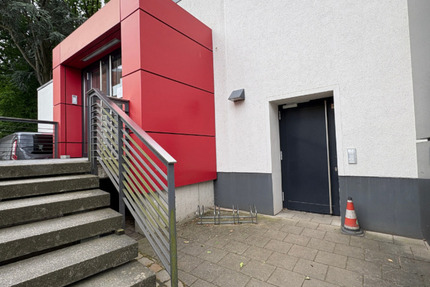 Gewerbeobjekt Hamburg Bahrenfeld - 1.040&euro; | Angebot:23780076