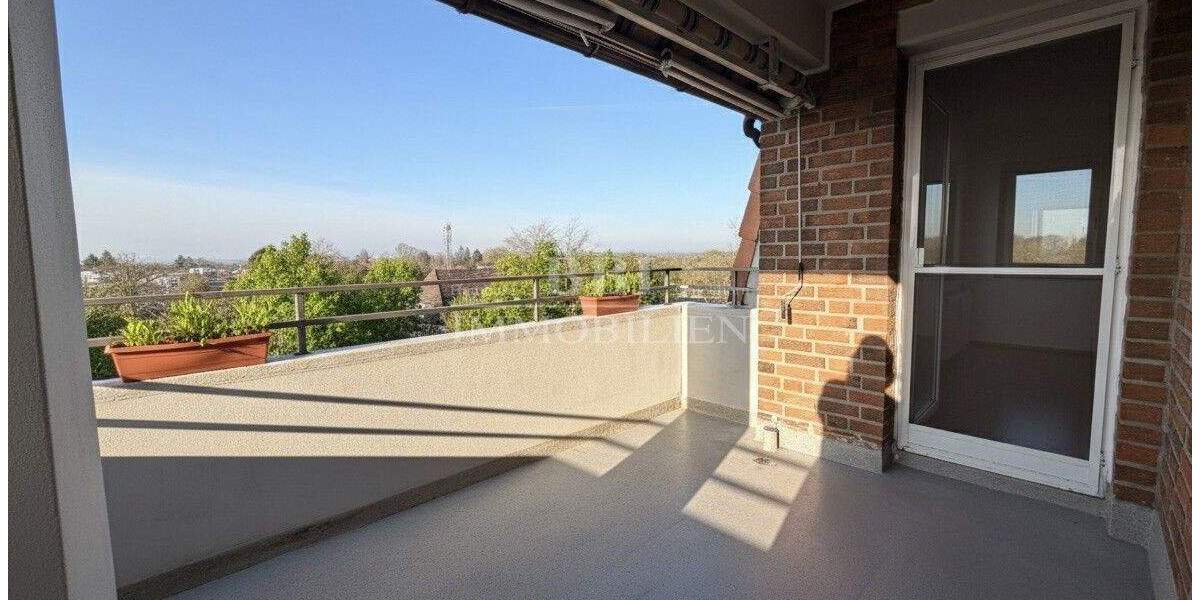 Etagenwohnung Quickborn - 2 Zimmer, 70 m&sup2;, 230.000&euro; | Angebot:25728789