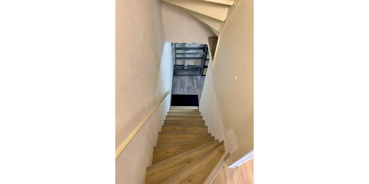 Reihenmittelhaus Hamburg Osdorf - 4 Zimmer, 85 m&sup2;, 695.000&euro; | Angebot:25740449