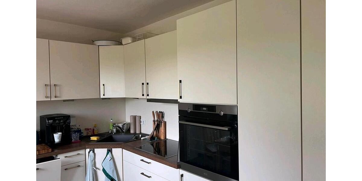 Erdgeschoßwohnung Schmalfeld - 3 Zimmer, 109 m&sup2;, 850&euro; | Angebot:26024672