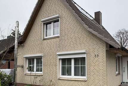 Haus Quickborn - 7 Zimmer, 116 m&sup2;, 399.000&euro; | Angebot:23822068