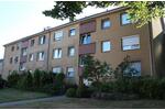 Etagenwohnung Uetersen - 3 Zimmer, 62 m&sup2;, 179.500&euro; | Angebot:27157525