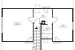 Einfamilienhaus Barsbüttel - 5 Zimmer, 141 m&sup2;, 499.000&euro; | Angebot:26798786