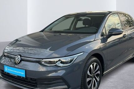 VW Golf 54.716 km 20.990 &euro; Glinde 21509