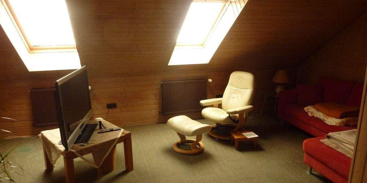 Einfamilienhaus Hamburg Allermöhe - 6 Zimmer, 166 m&sup2;, 575.000&euro; | Angebot:25820822