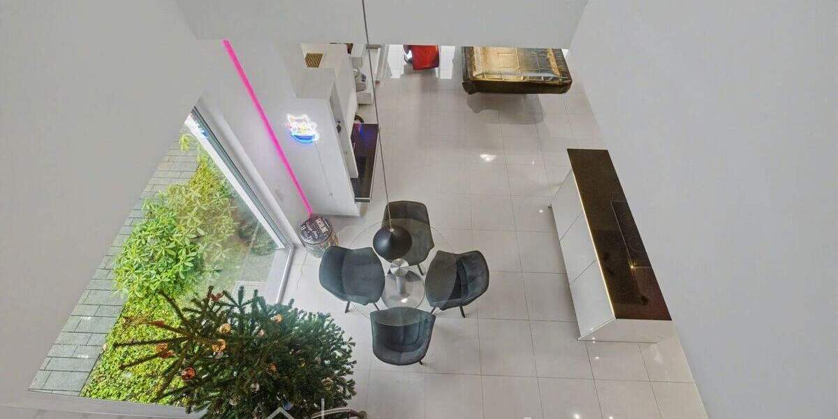 Einfamilienhaus Rellingen / Egenbüttel Egenbüttel - 4 Zimmer, 168 m&sup2;, 949.000&euro; | Angebot:25728020