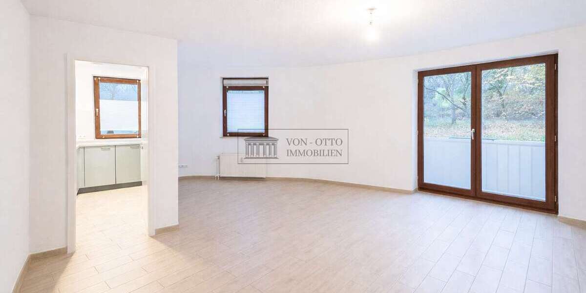 Etagenwohnung Hamburg Borgfelde - 1 Zimmer, 44 m&sup2;, 259.999&euro; | Angebot:25984686