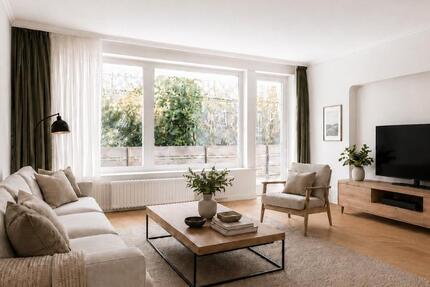 Wohnung Hamburg Altona - 3 Zimmer, 86 m&sup2;, 499.000&euro; | Angebot:26827487