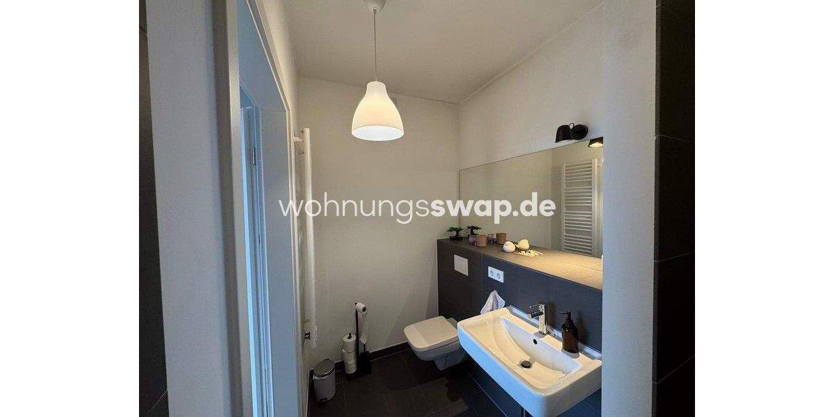 Etagenwohnung Hamburg Osdorf - 3 Zimmer, 114 m&sup2;, 1.960&euro; | Angebot:25972501