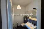 Etagenwohnung Hamburg Osdorf - 3 Zimmer, 114 m&sup2;, 1.960&euro; | Angebot:25972501