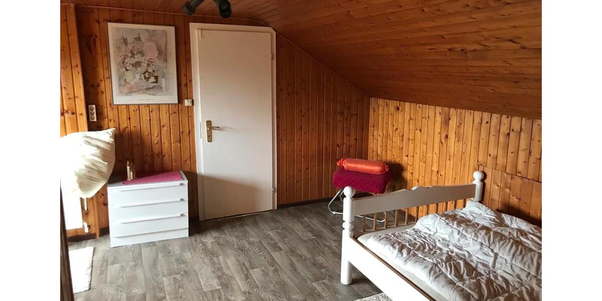 Bungalow Lentföhrden - 5.5 Zimmer, 155 m&sup2;, 379.000&euro; | Angebot:25956653