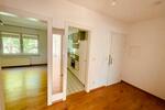 Etagenwohnung Hamburg Alsterdorf - 3 Zimmer, 66 m&sup2;, 425.000&euro; | Angebot:26866217