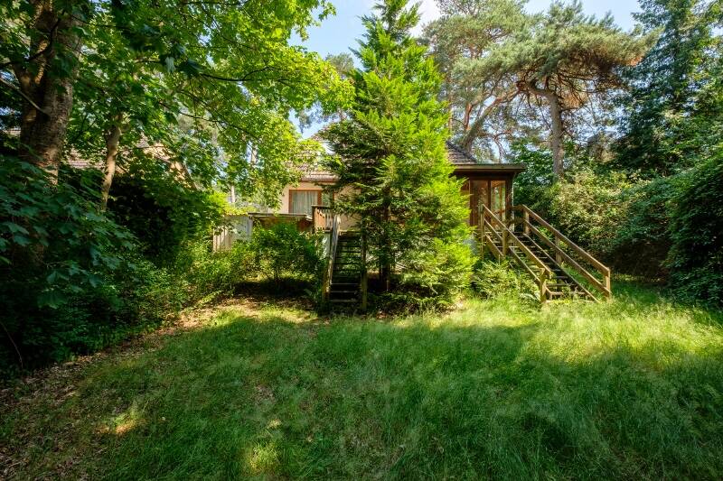 Einfamilienhaus Hamburg Neugraben-Fischbek - 4 Zimmer, 120 m&sup2;, 400.000&euro; | Angebot:25694885