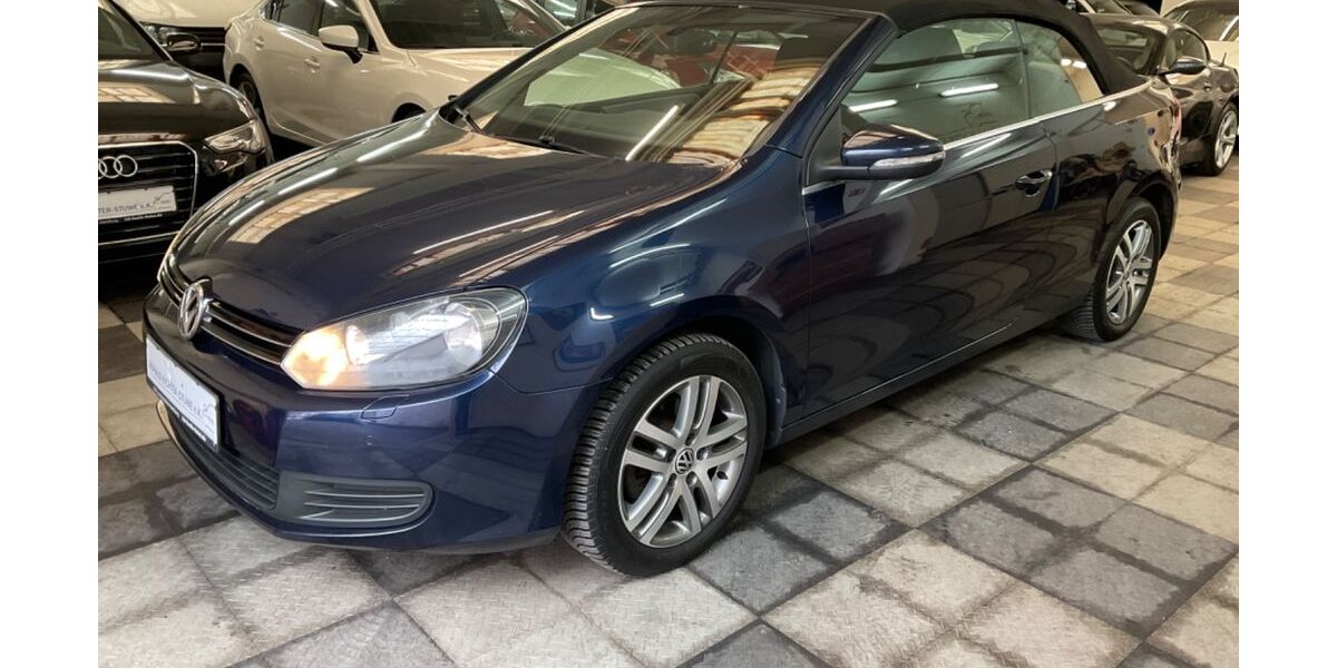 VW Golf 132.360 km 6.999 &euro; Hamburg 22087