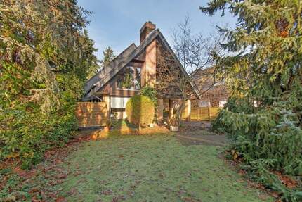 Haus Hamburg Wellingsbüttel - 7 Zimmer, 248 m&sup2;, 1.470.000&euro; | Angebot:25735937