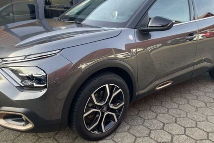 Citroen C4 31.245 km 17.902 &euro; Hamburg 21029