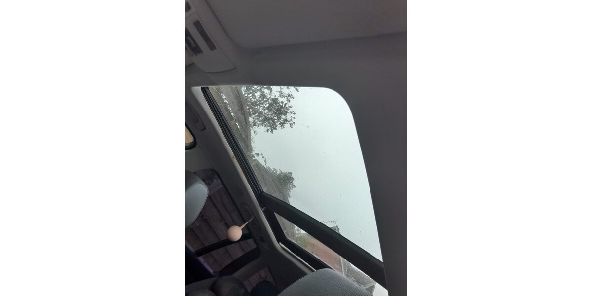 BMW 525 430.000 km 1.600 &euro; Wedel 22880